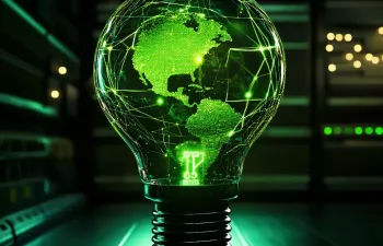 USV-Repowering: Sparen Sie bares Geld und verbessern Sie die Effizienz Ihrer USV-Anlage