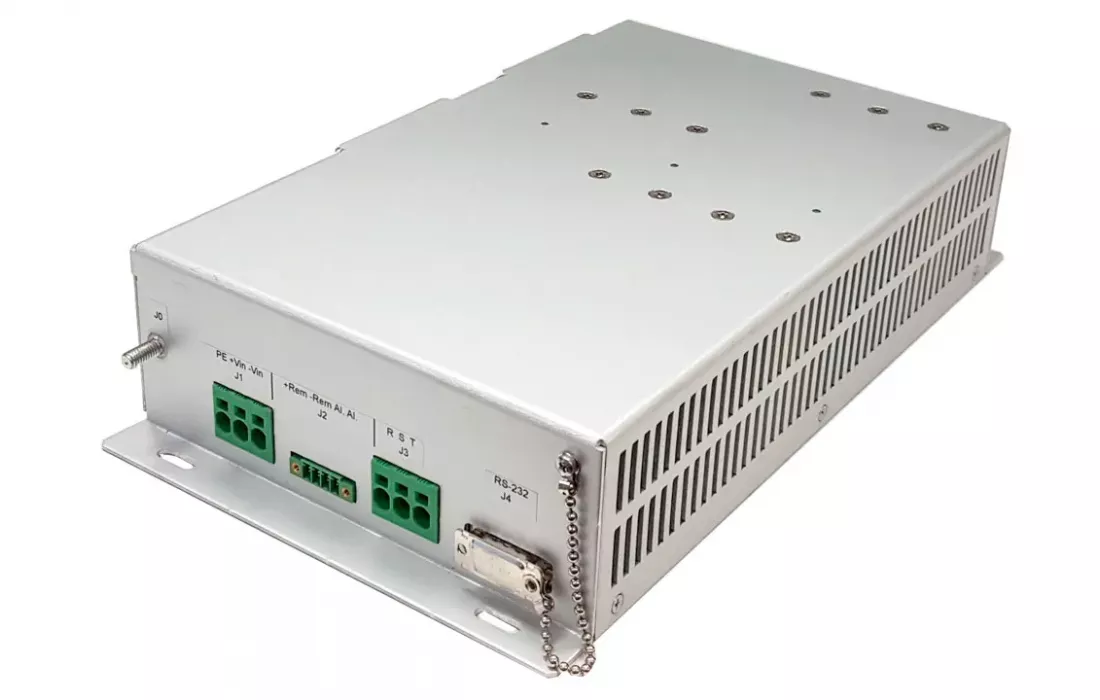 ODX-1300 3P 1300 VA Leistung ODX-1300 3P 1300 VA Leistung