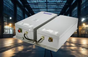 Unsere IP66-zertifizierten Stromversorgungslösungen und Gehäusegrößen werden sorgfältig ausgewählt, um sicherzustellen, dass sie den Anforderungen Ihrer Anwendung entsprechen.