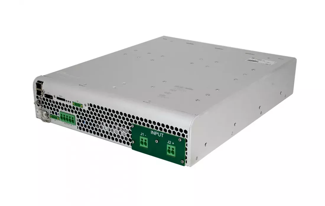 OVX-6400 3P 6400 VA Leistung OVX-6400 3P 6400 VA Leistung