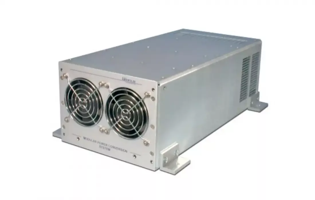 FC1K1 ACAC-Wandler FC1K1 ACAC-Wandler